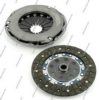 NPS M200I35 Clutch Kit